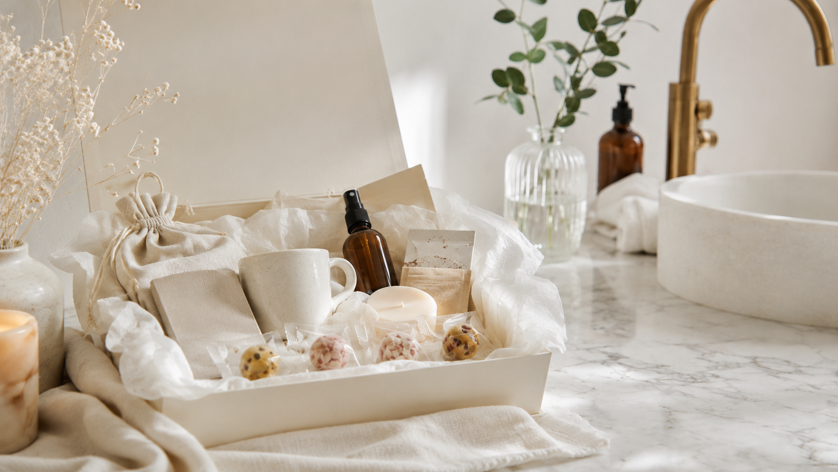 Ritual Kits