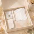 Pearl Ritual Kit