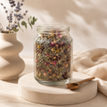 Botanical Yoni Steam 100g