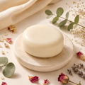 Botanical Feminine Soap