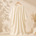 Luxury Steam Gown