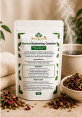 Botanical Yoni Steam 50g