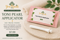 Pearl Applicators