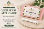 Pearl Applicators