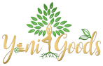 Yoni Goods - Home