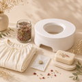 Deluxe Ritual Kit