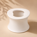 Luxury Yoni Steam Seat
