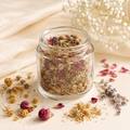 Botanical Yoni Steam 50g